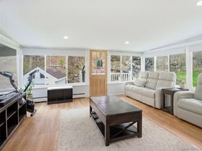 168 W Hartsdale Avenue, Hartsdale NY 10530