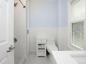 168 W Hartsdale Avenue, Hartsdale NY 10530