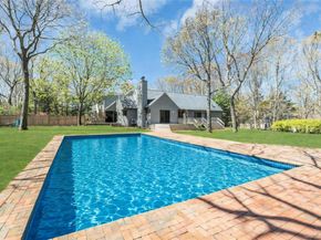 3 Quail Run, Hampton Bays NY 11946