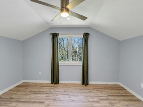 3 Quail Run, Hampton Bays NY 11946