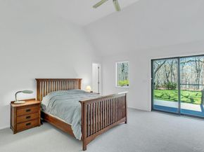 3 Quail Run, Hampton Bays NY 11946