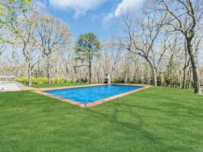 3 Quail Run, Hampton Bays NY 11946