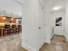 3 Quail Run, Hampton Bays NY 11946