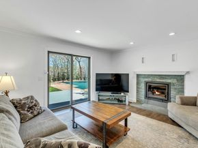3 Quail Run, Hampton Bays NY 11946