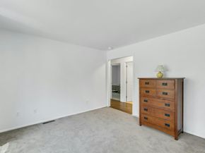 3 Quail Run, Hampton Bays NY 11946