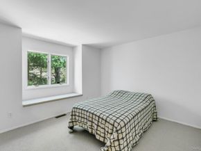 3 Quail Run, Hampton Bays NY 11946