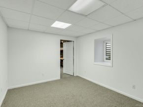 3 Quail Run, Hampton Bays NY 11946