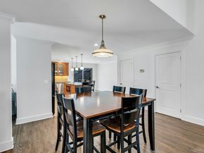 3 Quail Run, Hampton Bays NY 11946