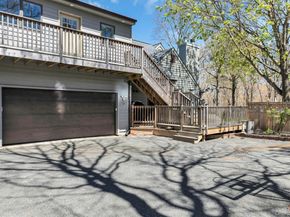 3 Quail Run, Hampton Bays NY 11946