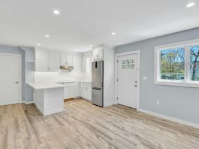 3 Quail Run, Hampton Bays NY 11946