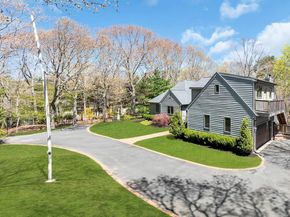3 Quail Run, Hampton Bays NY 11946