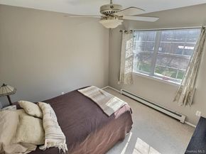 29 Terra Pines Gate, Yaphank NY 11980