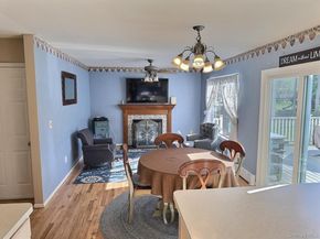 29 Terra Pines Gate, Yaphank NY 11980