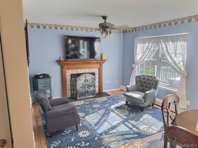 29 Terra Pines Gate, Yaphank NY 11980