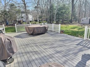 29 Terra Pines Gate, Yaphank NY 11980