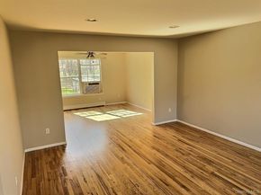 29 Terra Pines Gate, Yaphank NY 11980