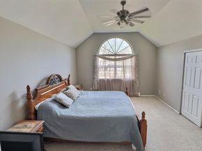 29 Terra Pines Gate, Yaphank NY 11980