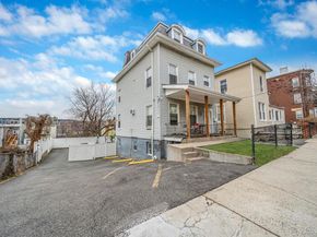 185 Woodworth Avenue, Yonkers NY 10701