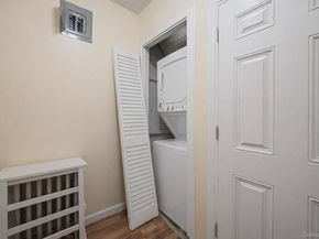 185 Woodworth Avenue, Yonkers NY 10701