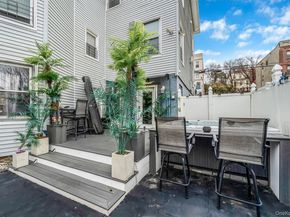 185 Woodworth Avenue, Yonkers NY 10701