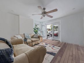 185 Woodworth Avenue, Yonkers NY 10701