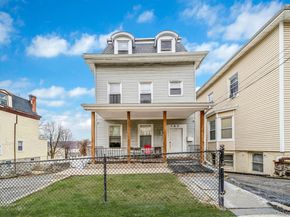 185 Woodworth Avenue, Yonkers NY 10701