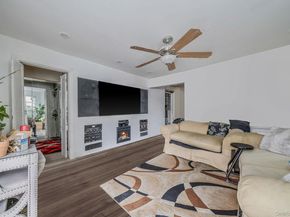 185 Woodworth Avenue, Yonkers NY 10701