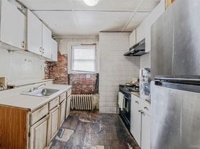 185 Woodworth Avenue, Yonkers NY 10701
