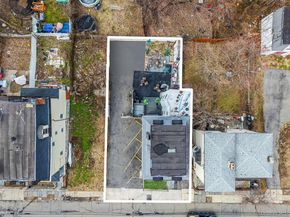 185 Woodworth Avenue, Yonkers NY 10701