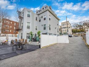 185 Woodworth Avenue, Yonkers NY 10701