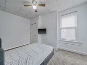 185 Woodworth Avenue, Yonkers NY 10701