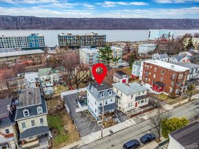 185 Woodworth Avenue, Yonkers NY 10701