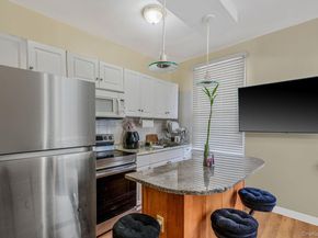 185 Woodworth Avenue, Yonkers NY 10701