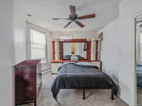 185 Woodworth Avenue, Yonkers NY 10701