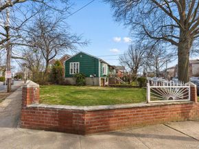 7 Seton Avenue, Mount Vernon NY 10550