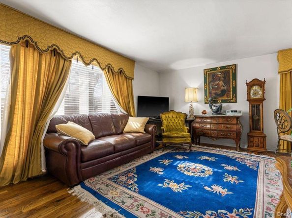7 Seton Avenue, Mount Vernon NY 10550