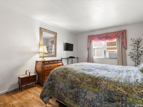 7 Seton Avenue, Mount Vernon NY 10550