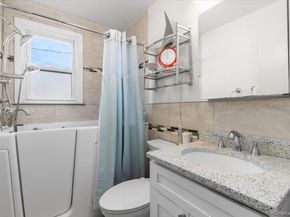 7 Seton Avenue, Mount Vernon NY 10550