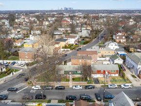 7 Seton Avenue, Mount Vernon NY 10550