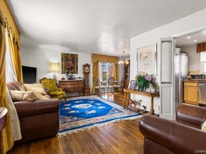 7 Seton Avenue, Mount Vernon NY 10550