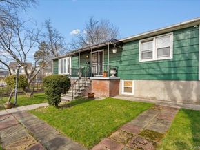 7 Seton Avenue, Mount Vernon NY 10550