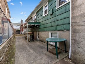 7 Seton Avenue, Mount Vernon NY 10550