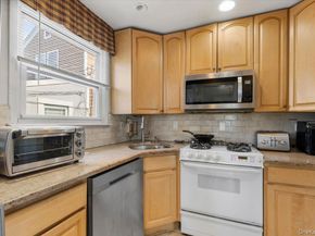 7 Seton Avenue, Mount Vernon NY 10550