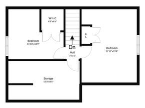 20 Wheat Path Road W, Mount Sinai NY 11766