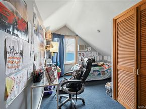 20 Wheat Path Road W, Mount Sinai NY 11766
