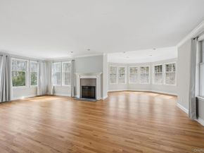 61 Channing Cross, Hampton Bays NY 11946