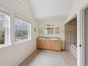 61 Channing Cross, Hampton Bays NY 11946