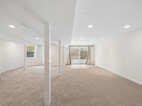 61 Channing Cross, Hampton Bays NY 11946