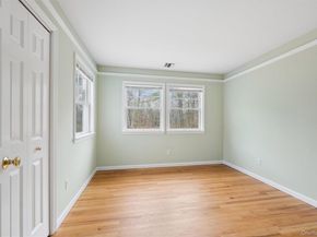 61 Channing Cross, Hampton Bays NY 11946