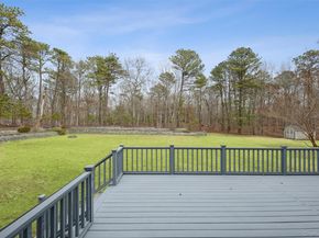 61 Channing Cross, Hampton Bays NY 11946